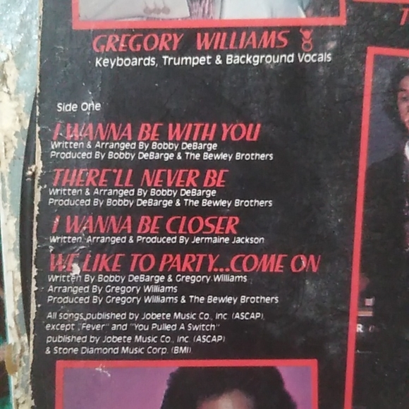 Switch - Picture 2 of 7